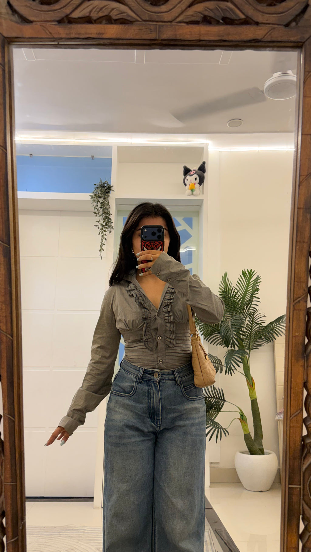 121 shirt bodysuit 30-32 bust