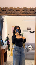 69 cute bodysuit xs