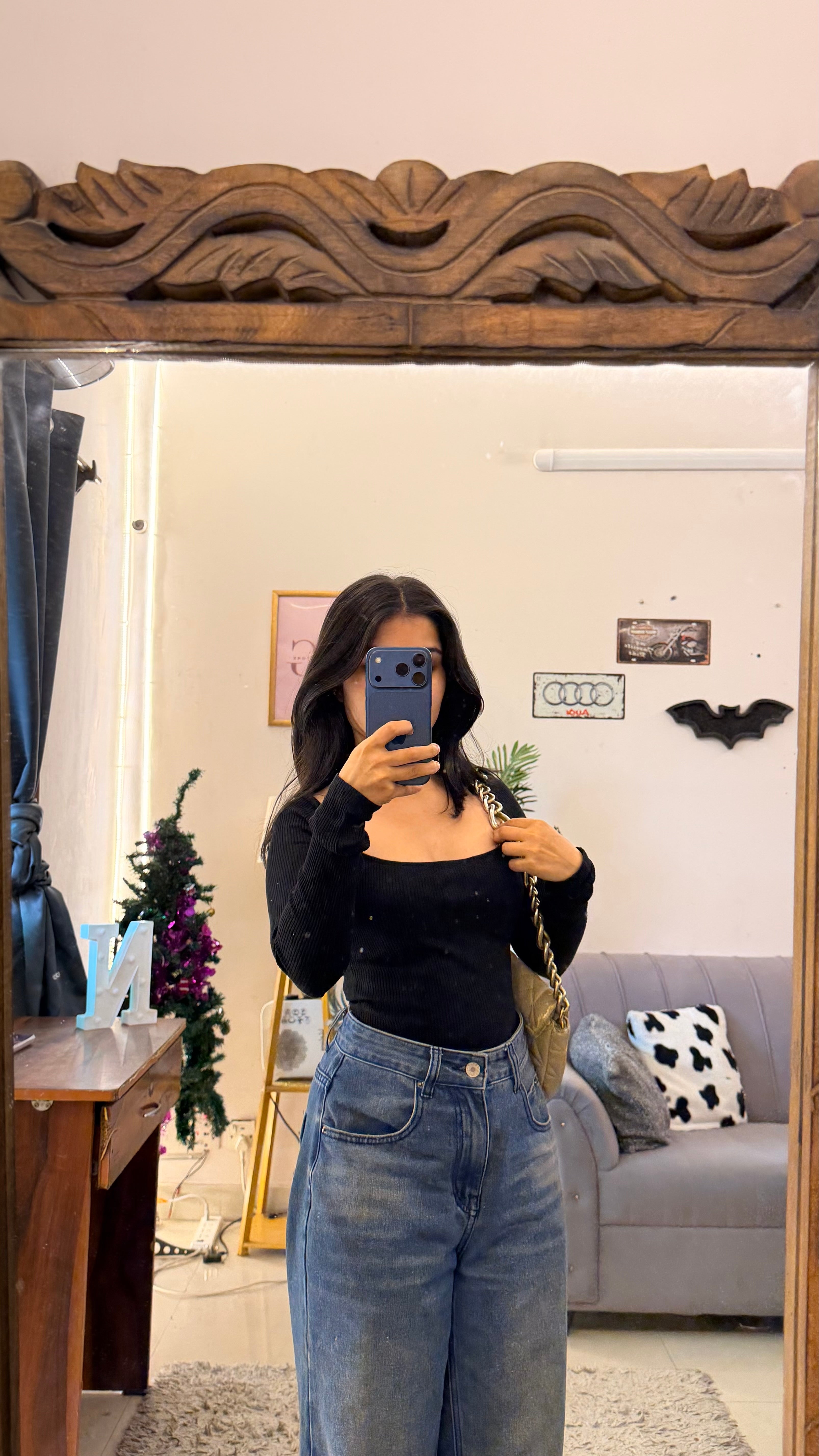 69 cute bodysuit xs