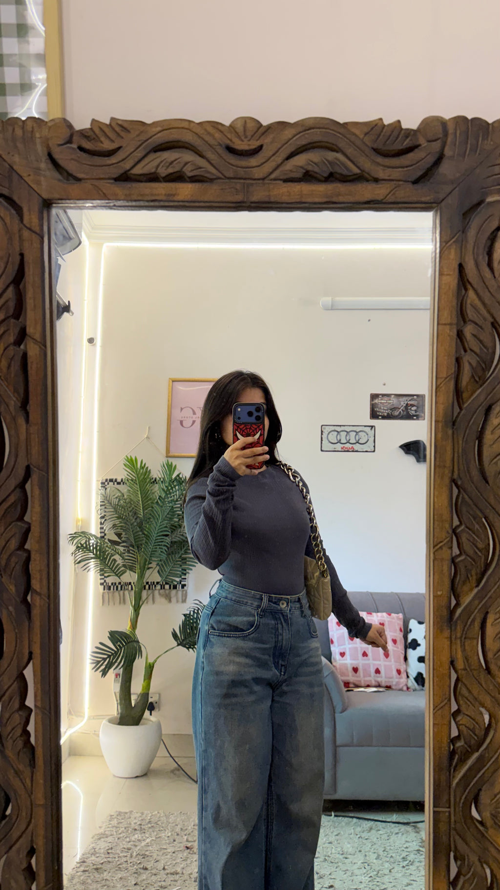 54 Pinterest bodysuit 34-38 bust