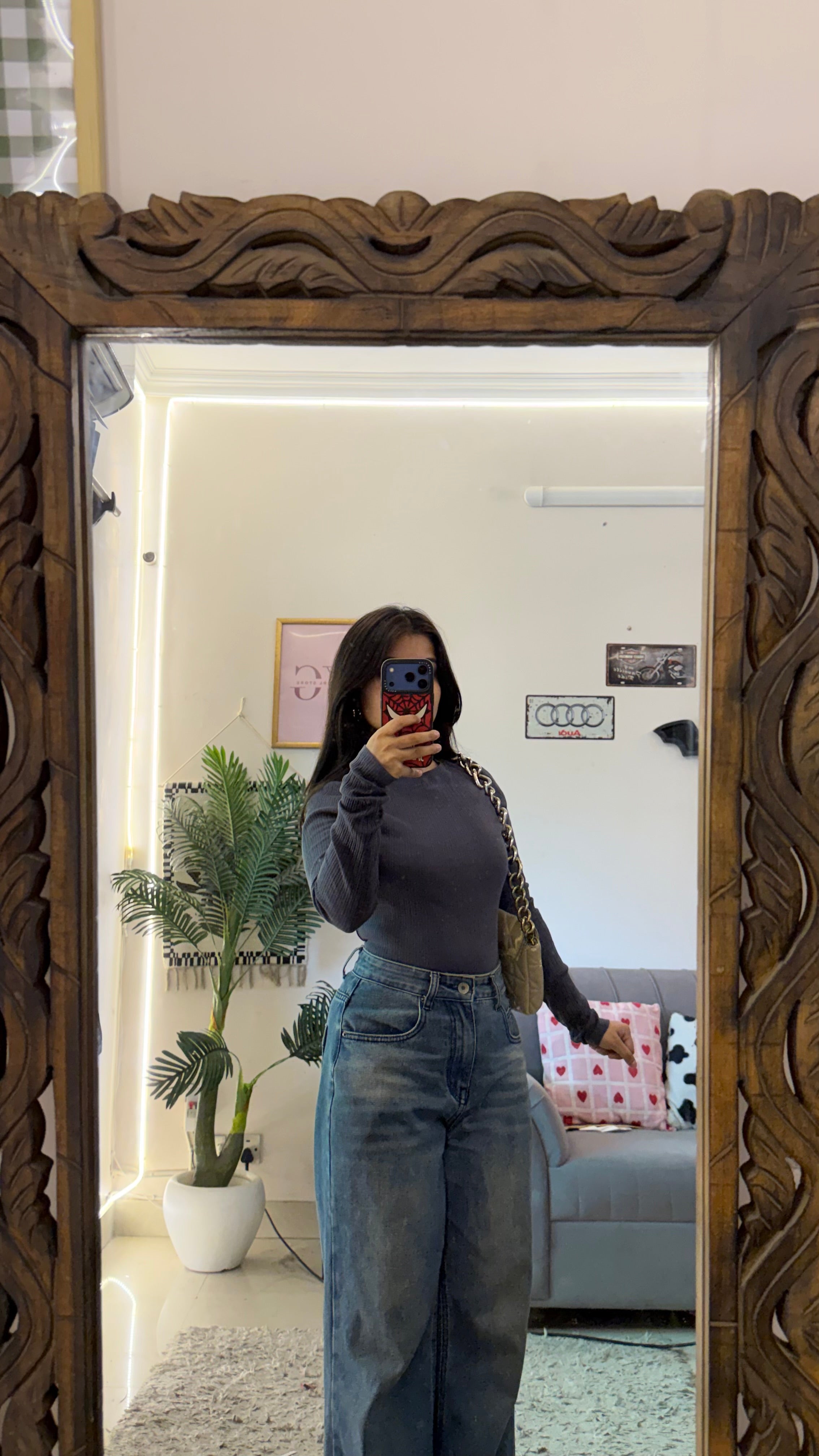 54 Pinterest bodysuit 34-38 bust