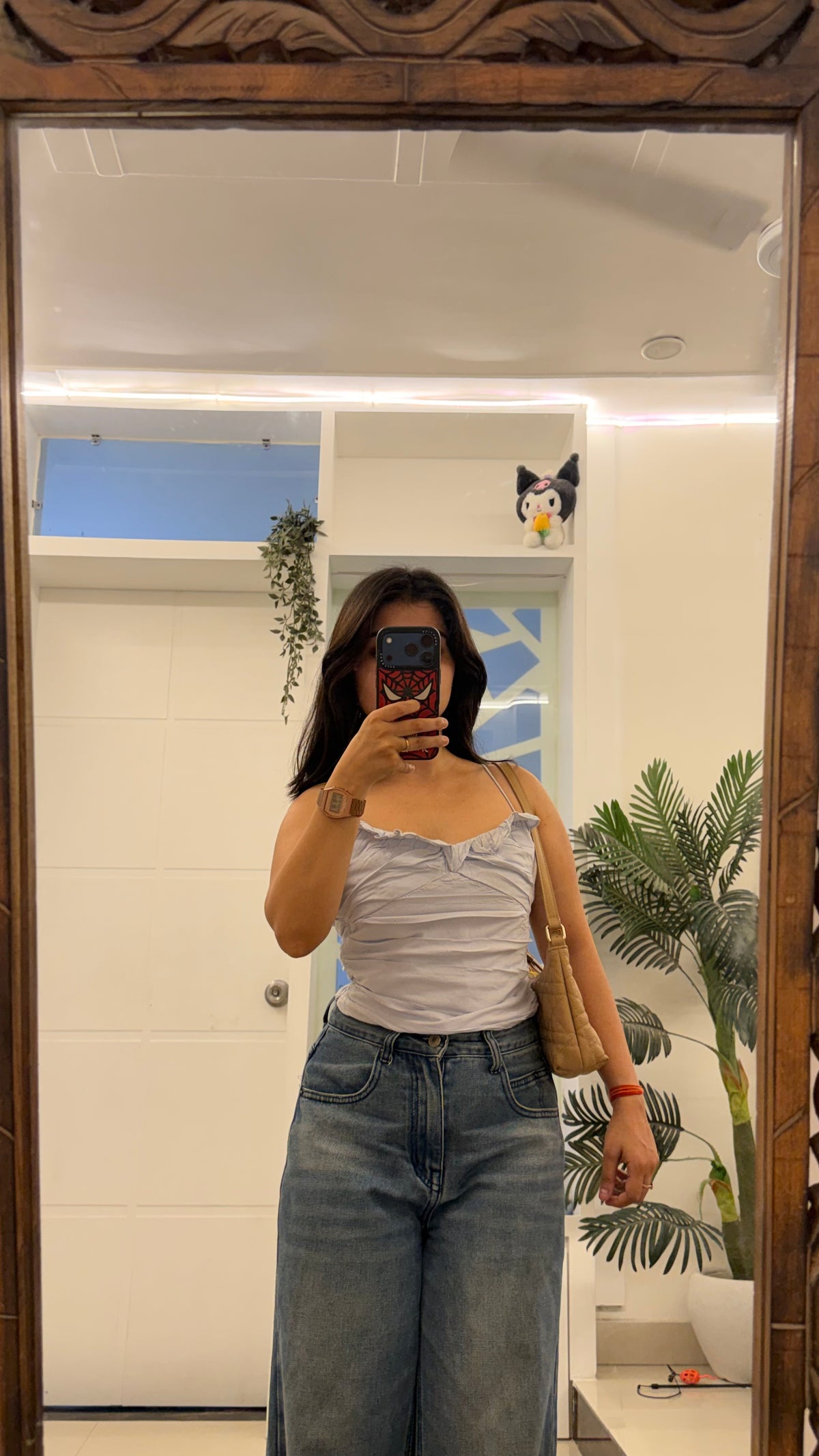 Cute top 30-33 bust