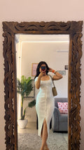 89’summer dress bust32-35/46L