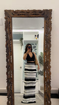 12 Pinterest skirt 28-34 waist