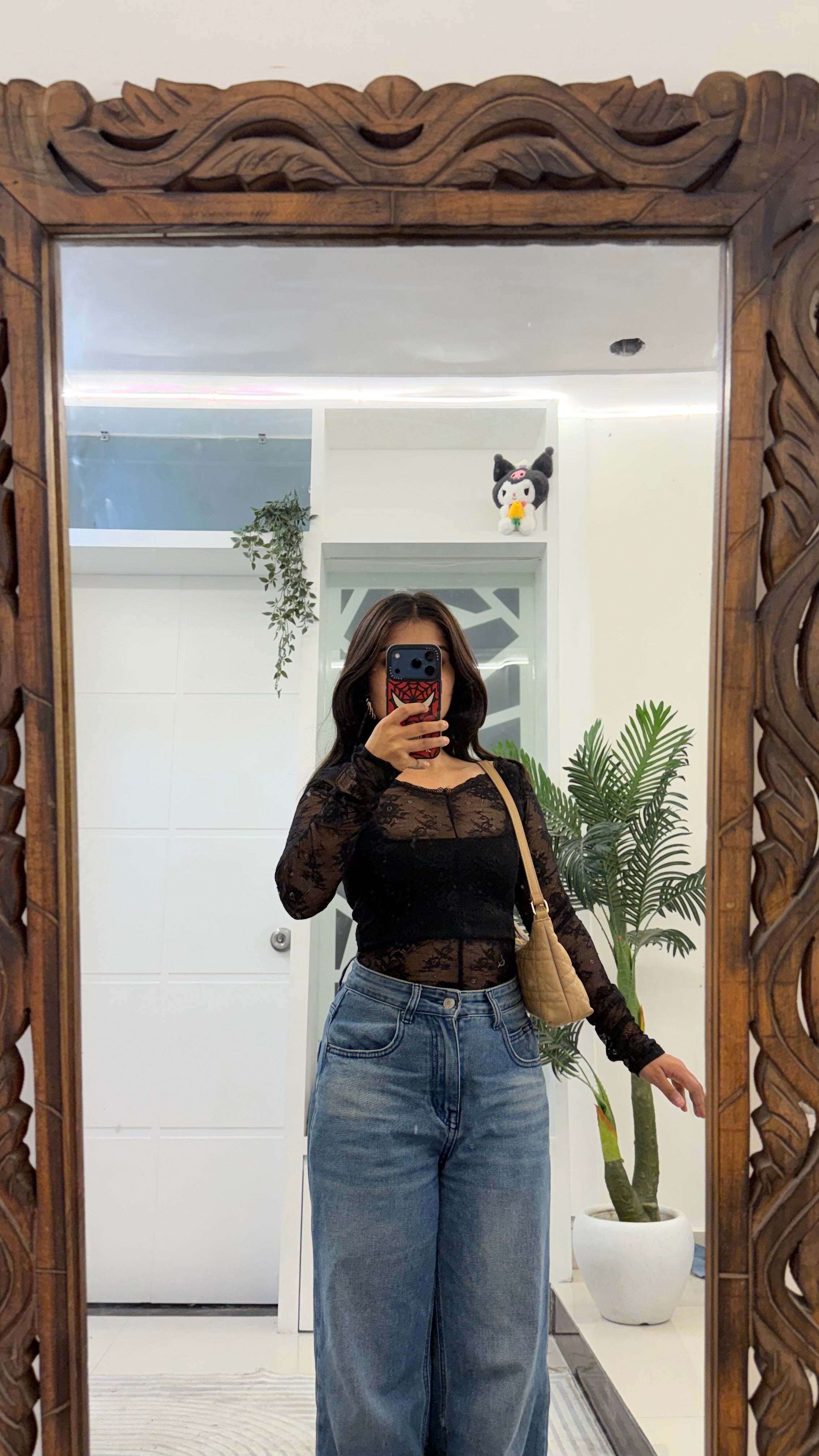 35 summer bodysuit 30-34 bust