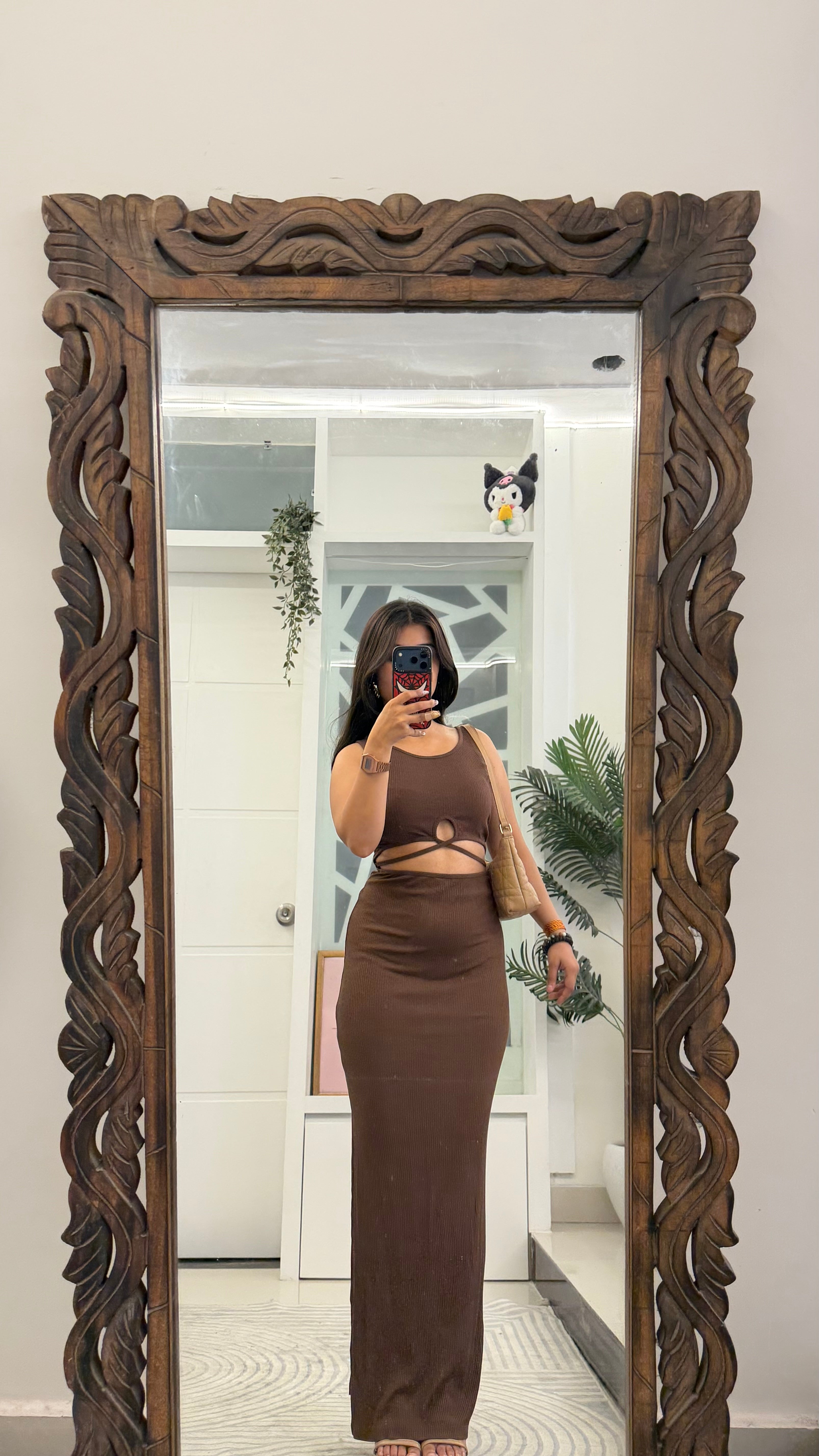 111 Pinterest Bodycon dress 32-38 bust/l:56