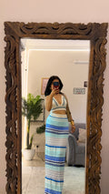 26 summer top 28-32 bust