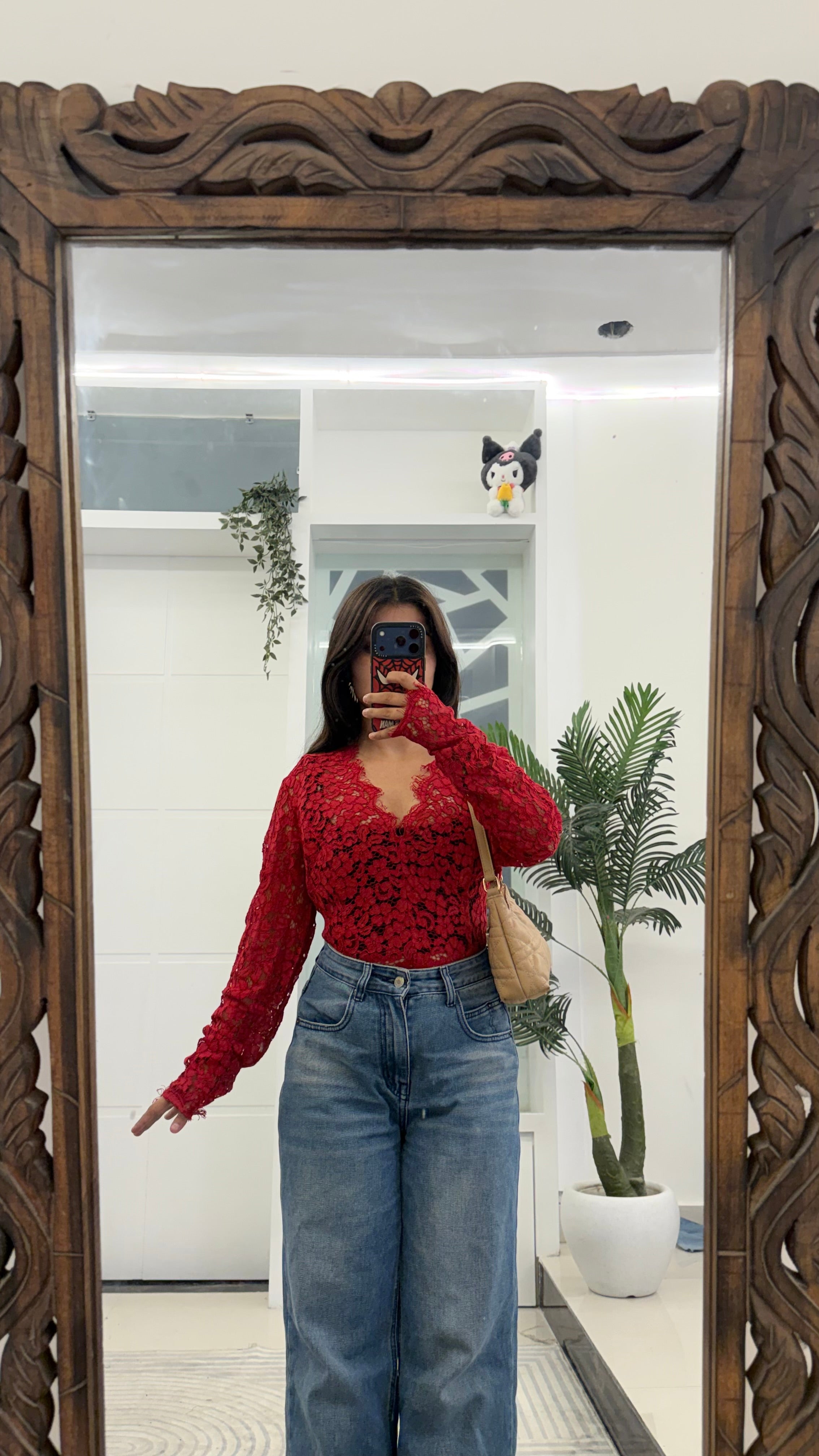 41 summer bodysuit 34-36 bust