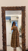 108 Classy dress 28-32 bust