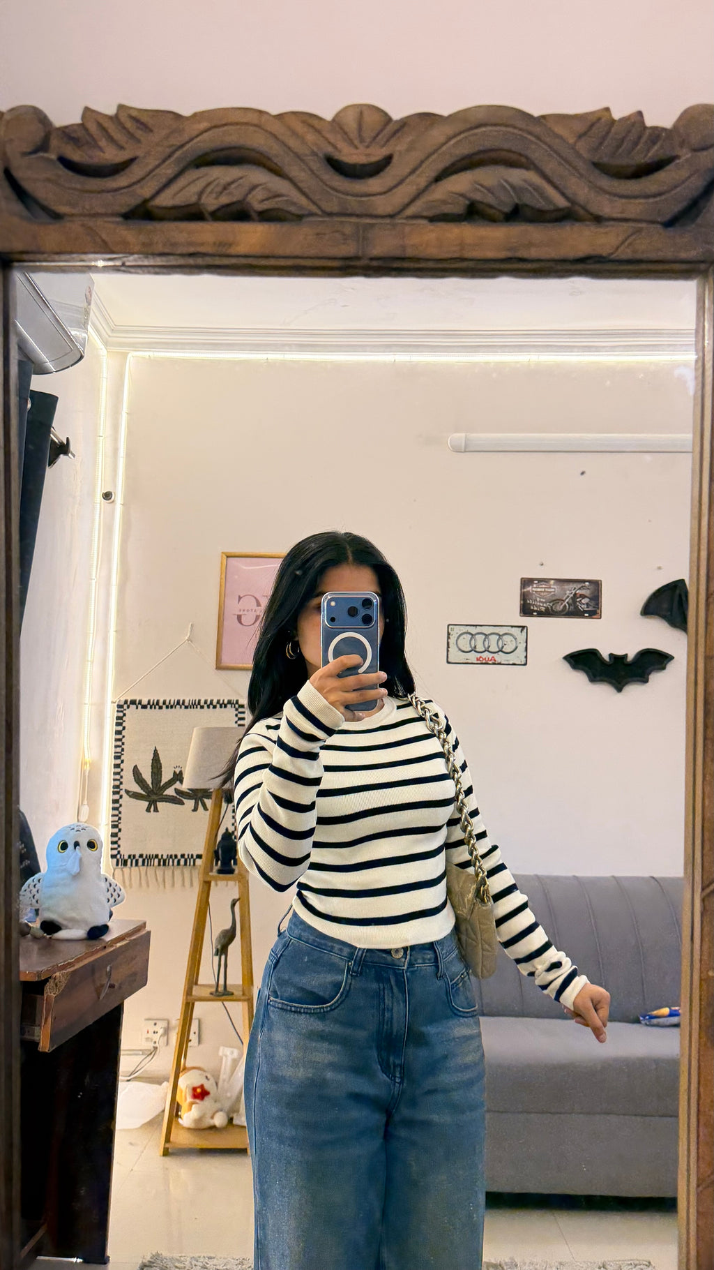 101 summer top Zara S