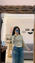 101 summer top Zara S