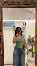 88 cute top 30-34 bust