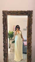 22 summer dress bust32-34/56L