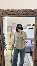 55 Cute Sweater M