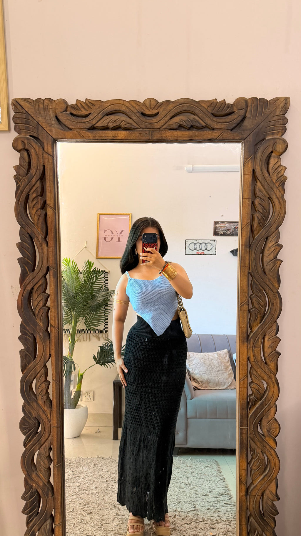 20 Pinterest Skirt