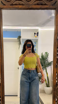 13 cute top 30-34 bust