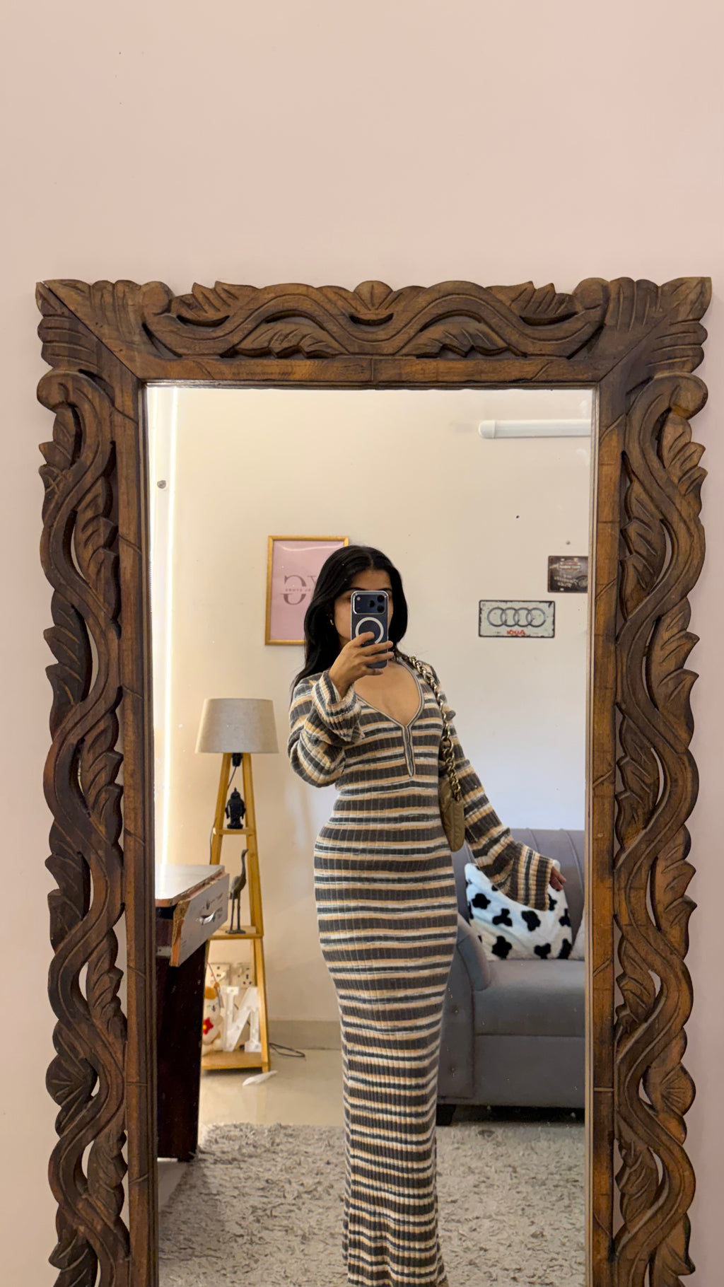 68 Bodycon dress 34–37 bust /l:52