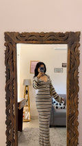 68 Bodycon dress 34–37 bust /l:52