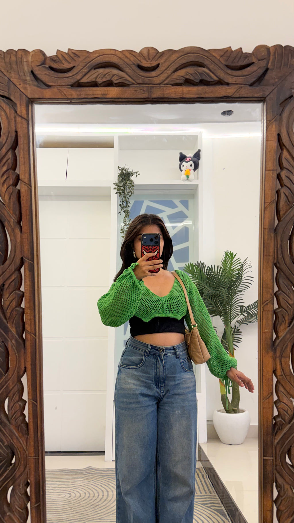 64 summer top xs