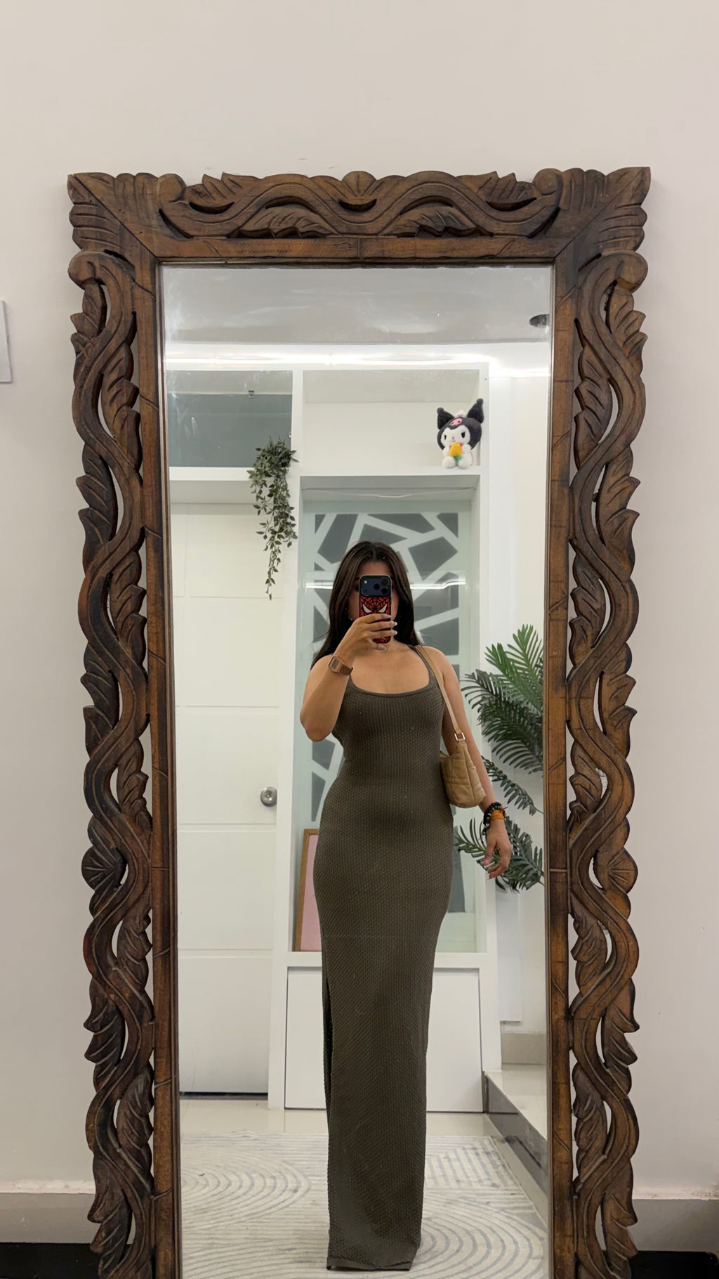 11 Pinterest Bodycon dress 32-36 bust/l:58