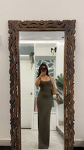 11 Pinterest Bodycon dress 32-36 bust/l:58
