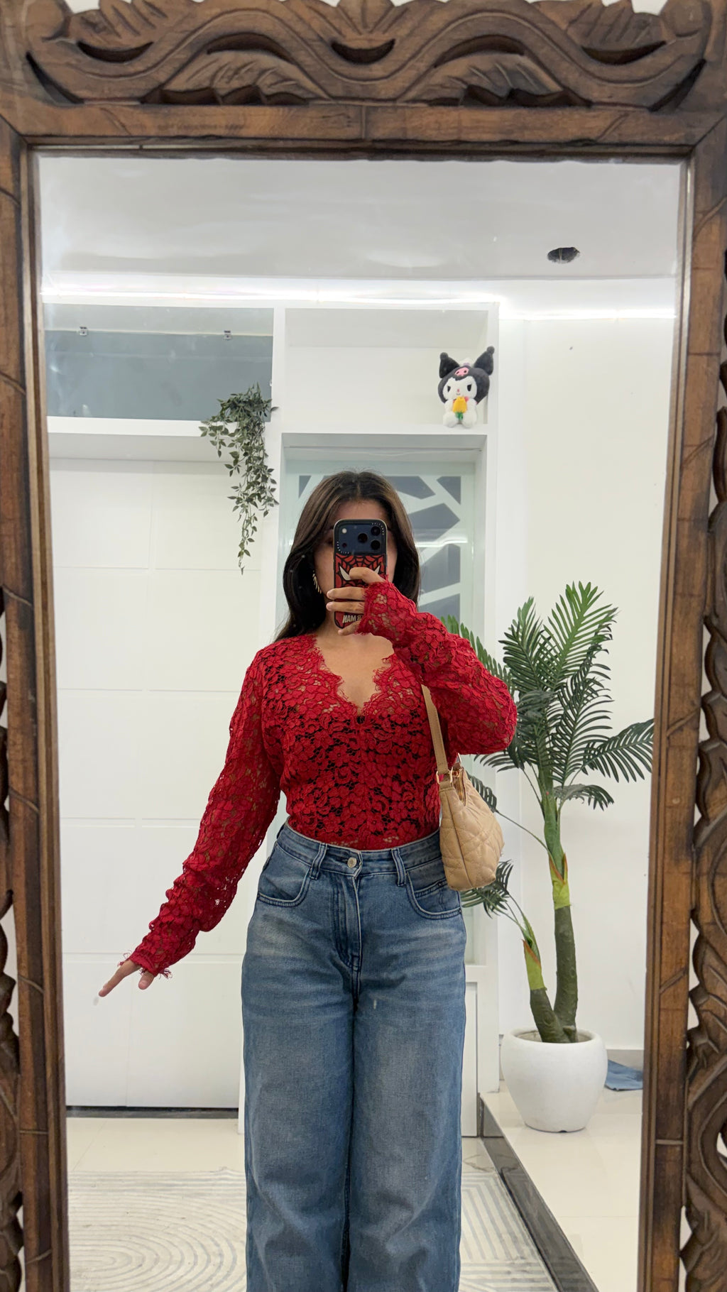 41 summer bodysuit 34-36 bust