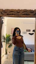 94 Bodysuit bust 30-32