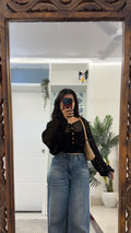 30 summer top M-L