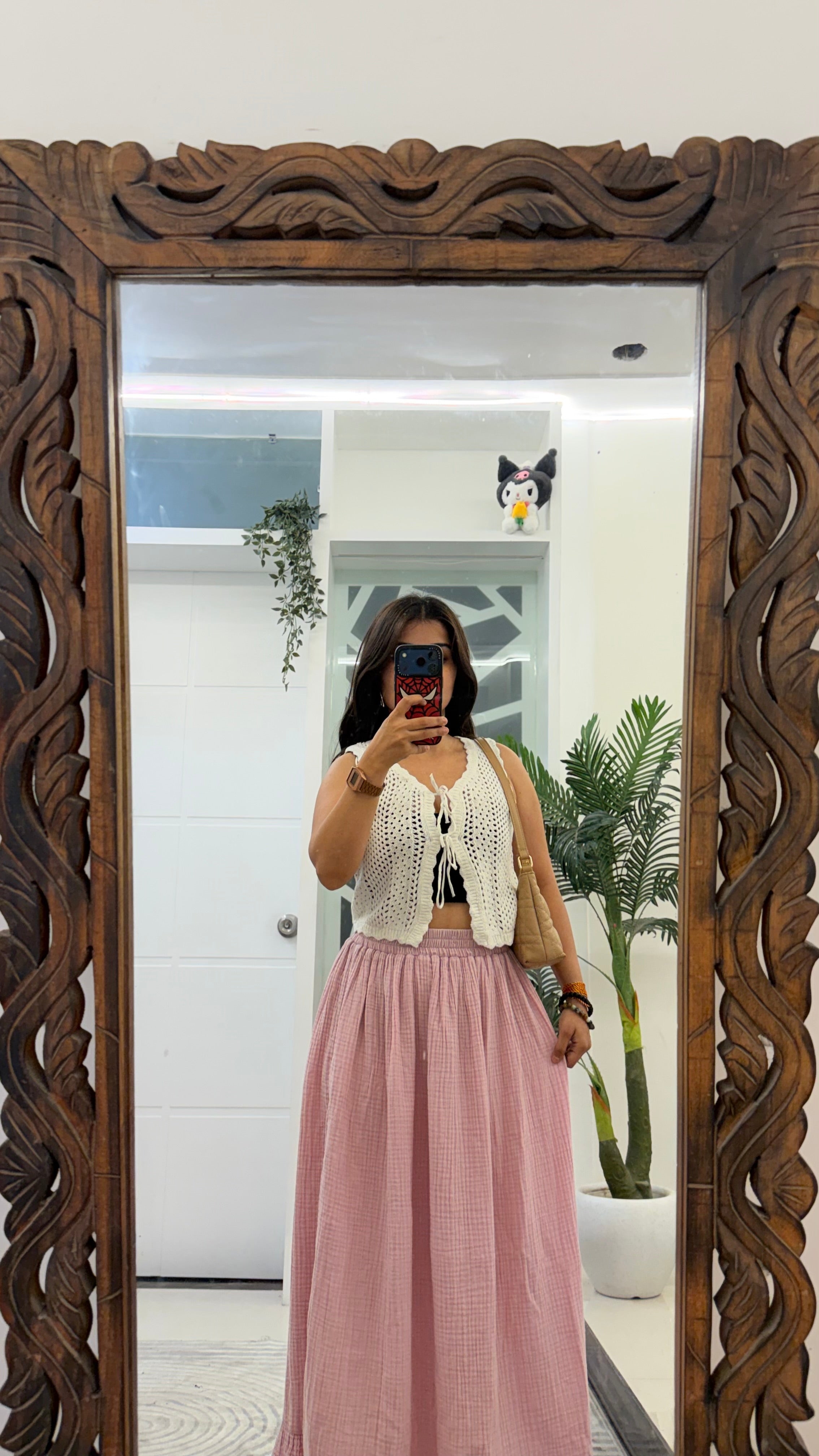 2 Pinterest top  28-32 bust
