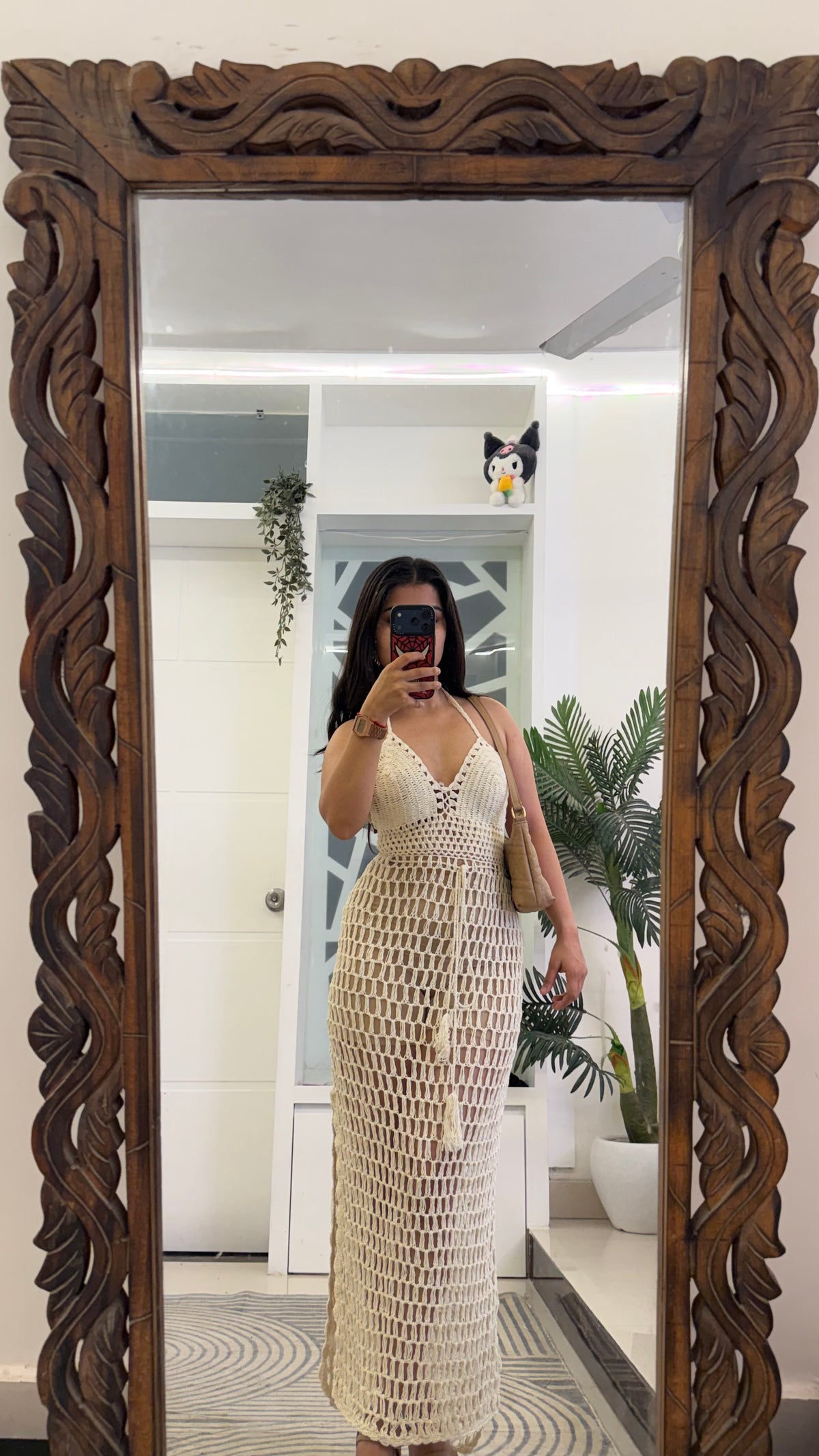 39 classy dress 30-34 bust /l:49