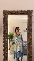 3 summer dress 32-34bust/45L
