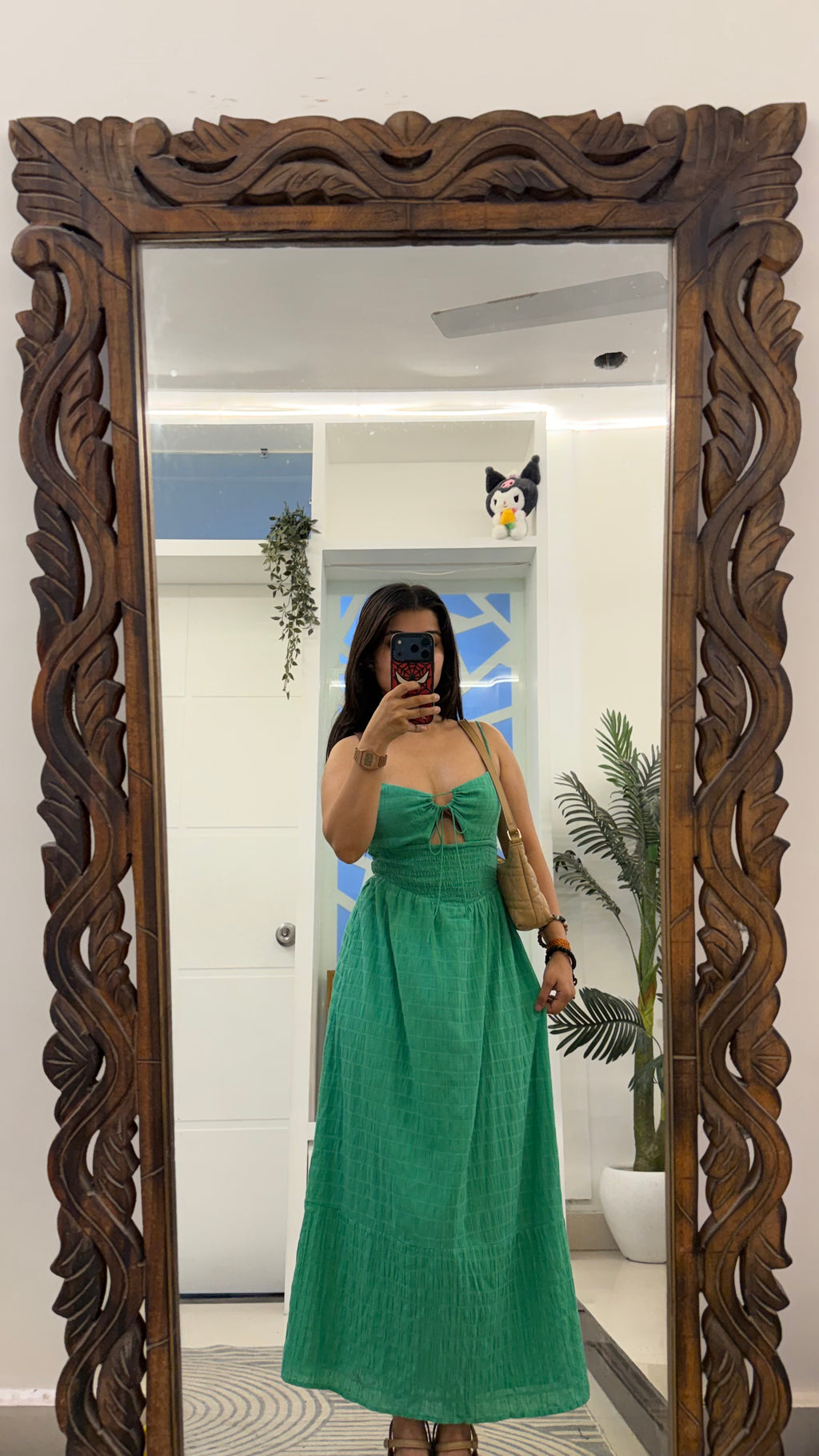 83 classy dress 30-34 bust/l: 45