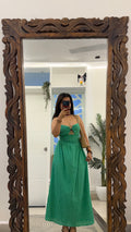 83 classy dress 30-34 bust/l: 45