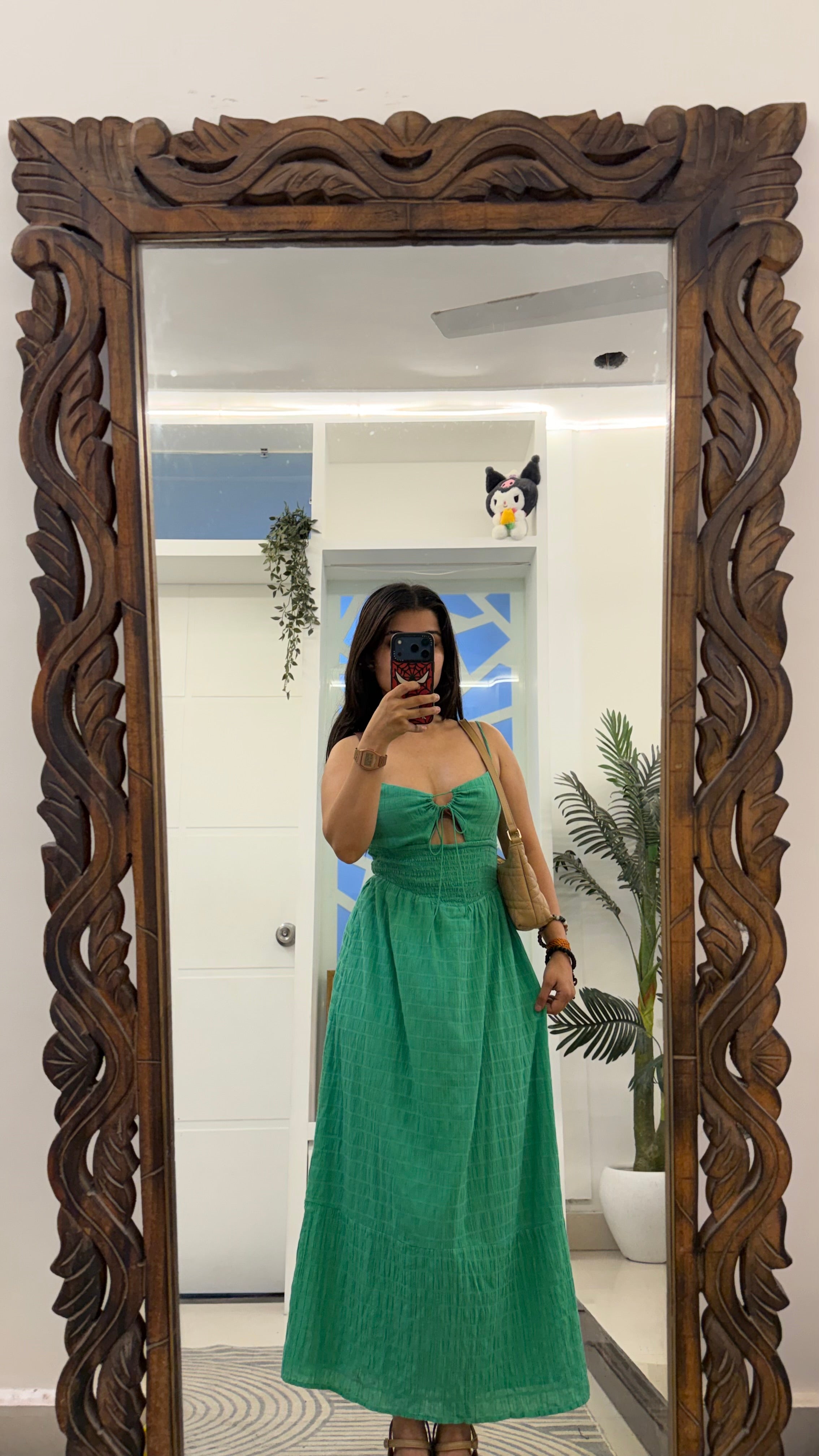 83 classy dress 30-34 bust/l: 45