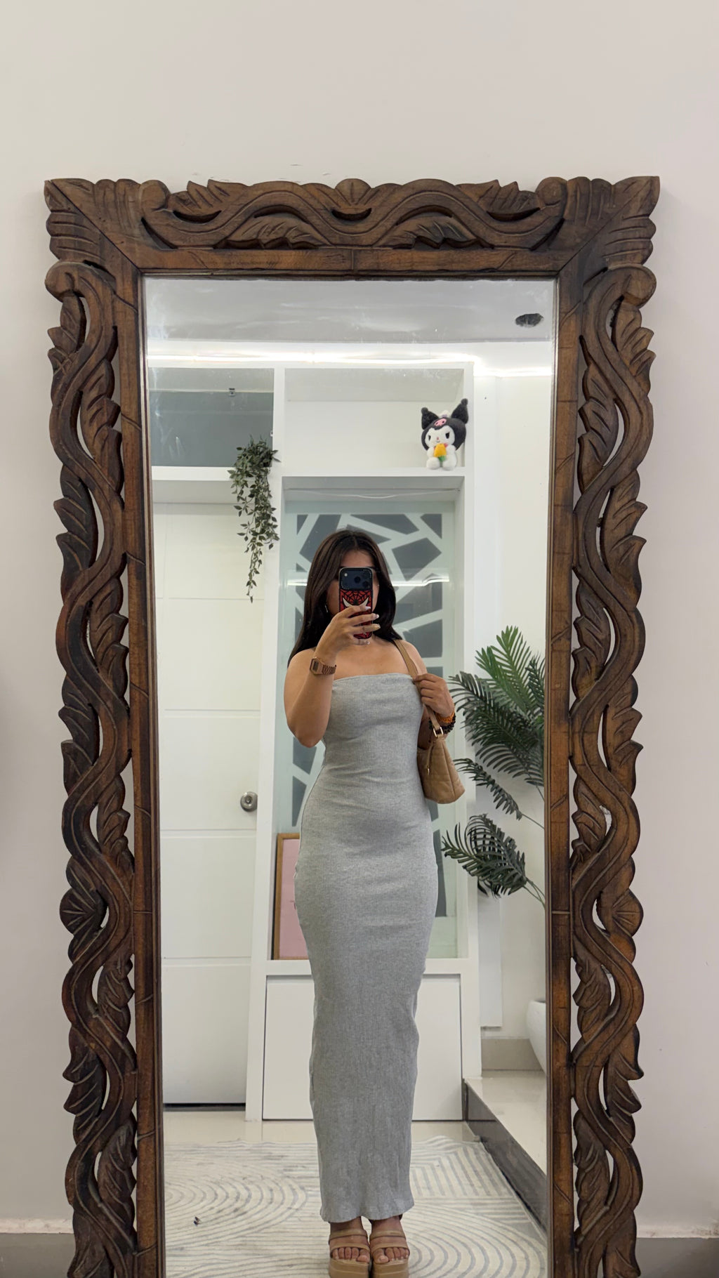 85 Pinterest Bodycon dress 32-35 bust /l:49