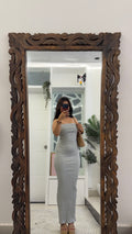 85 Pinterest Bodycon dress 32-35 bust /l:49