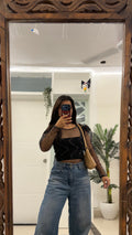 50 cute top 28-34 bust