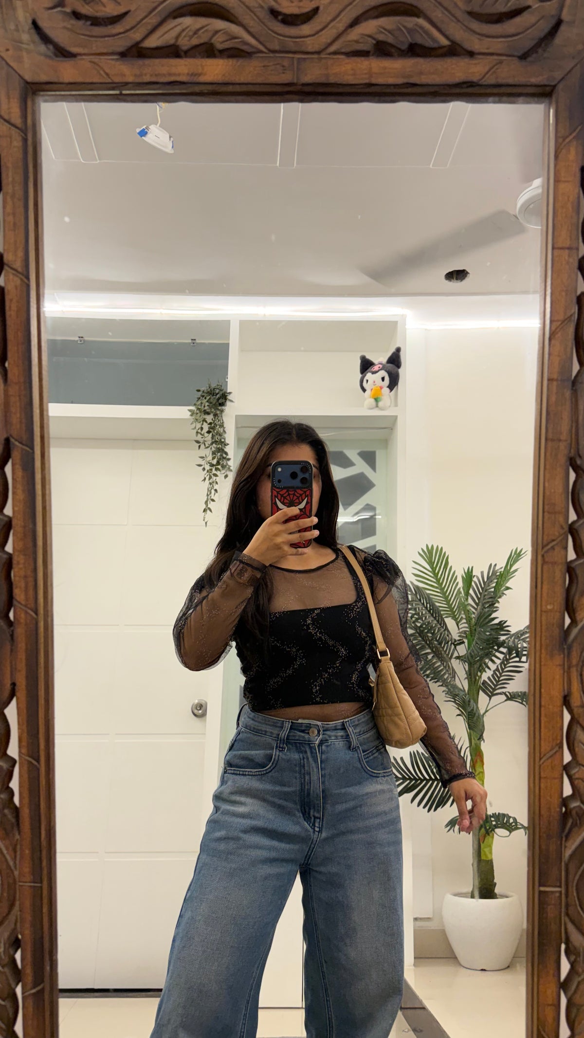 50 cute top 28-34 bust