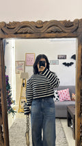 2 Cute Sweater S