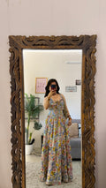 60 Classy Summer Dress bust30-36/52L