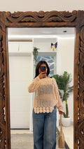 72 cute summer top 28-35 bust