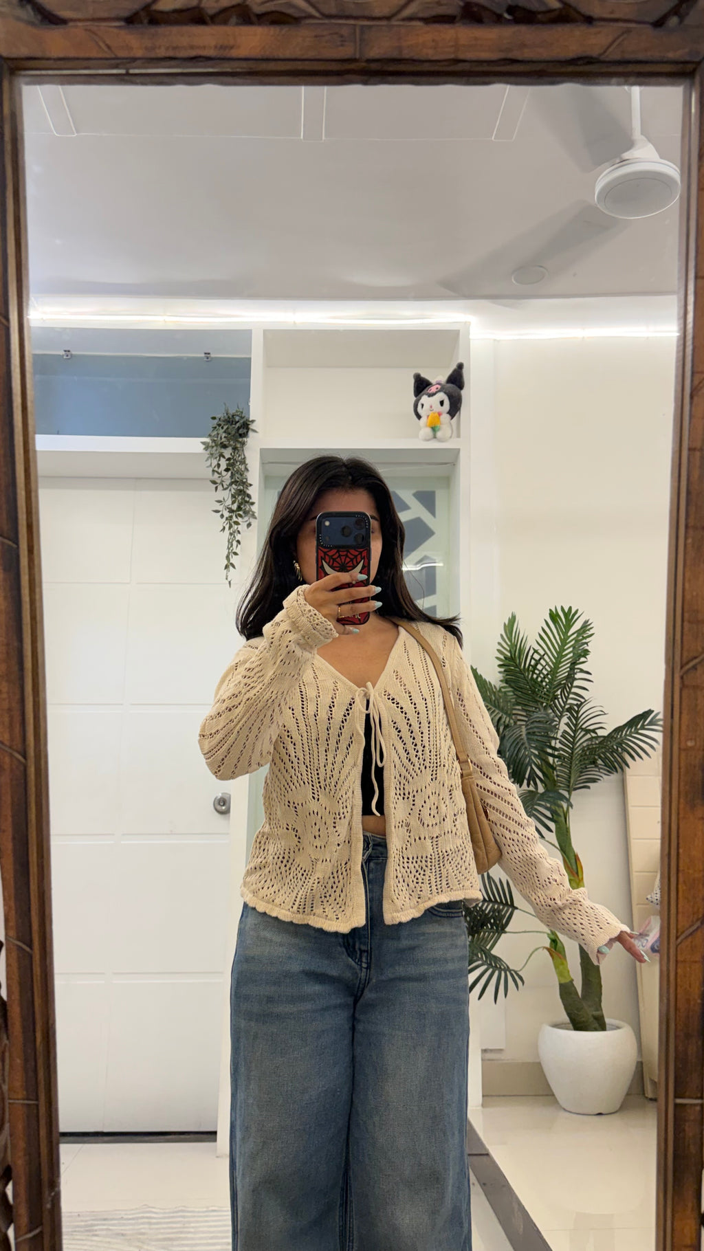 77 cute top 30-34 bust