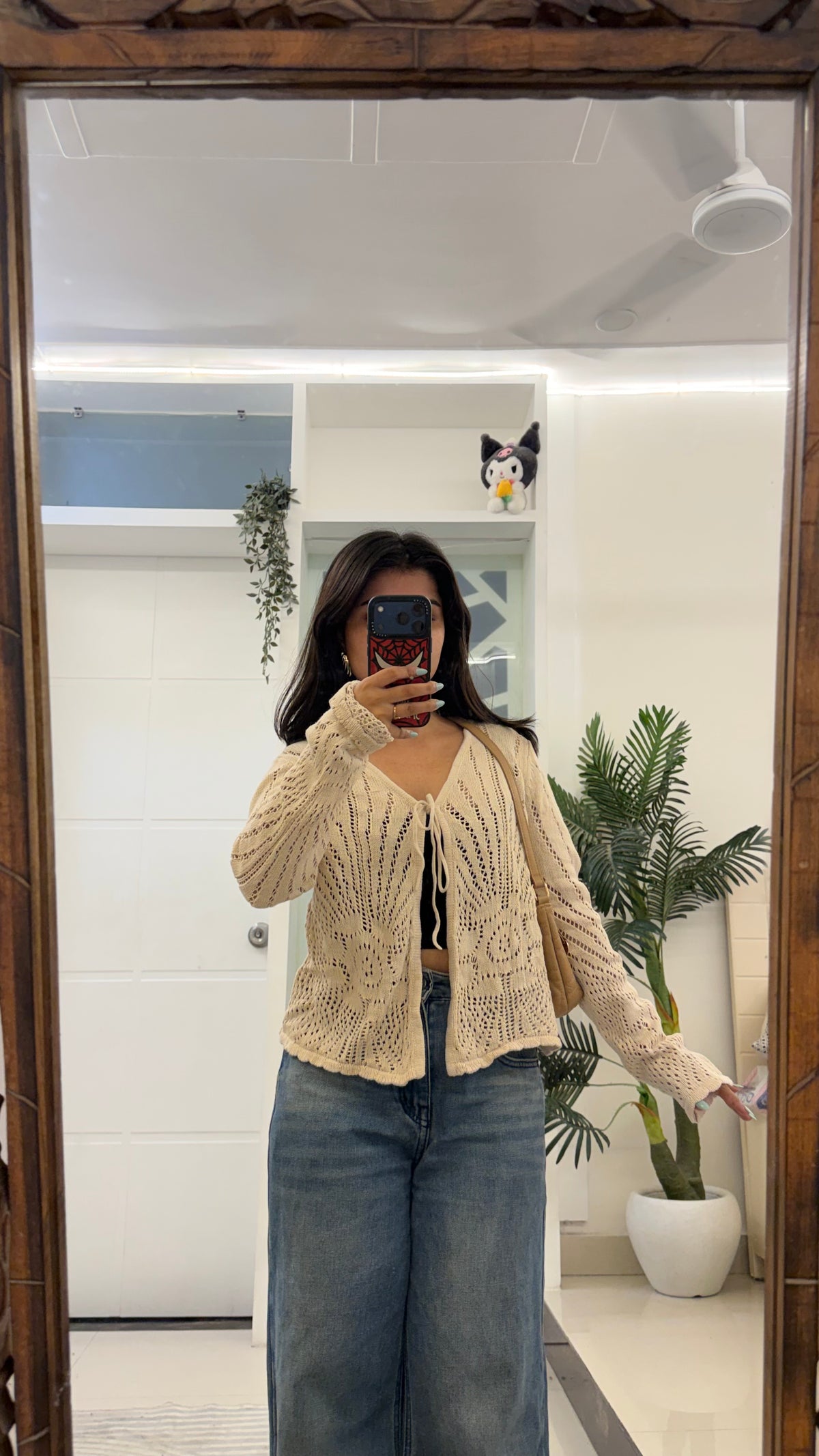 77 cute top 30-34 bust