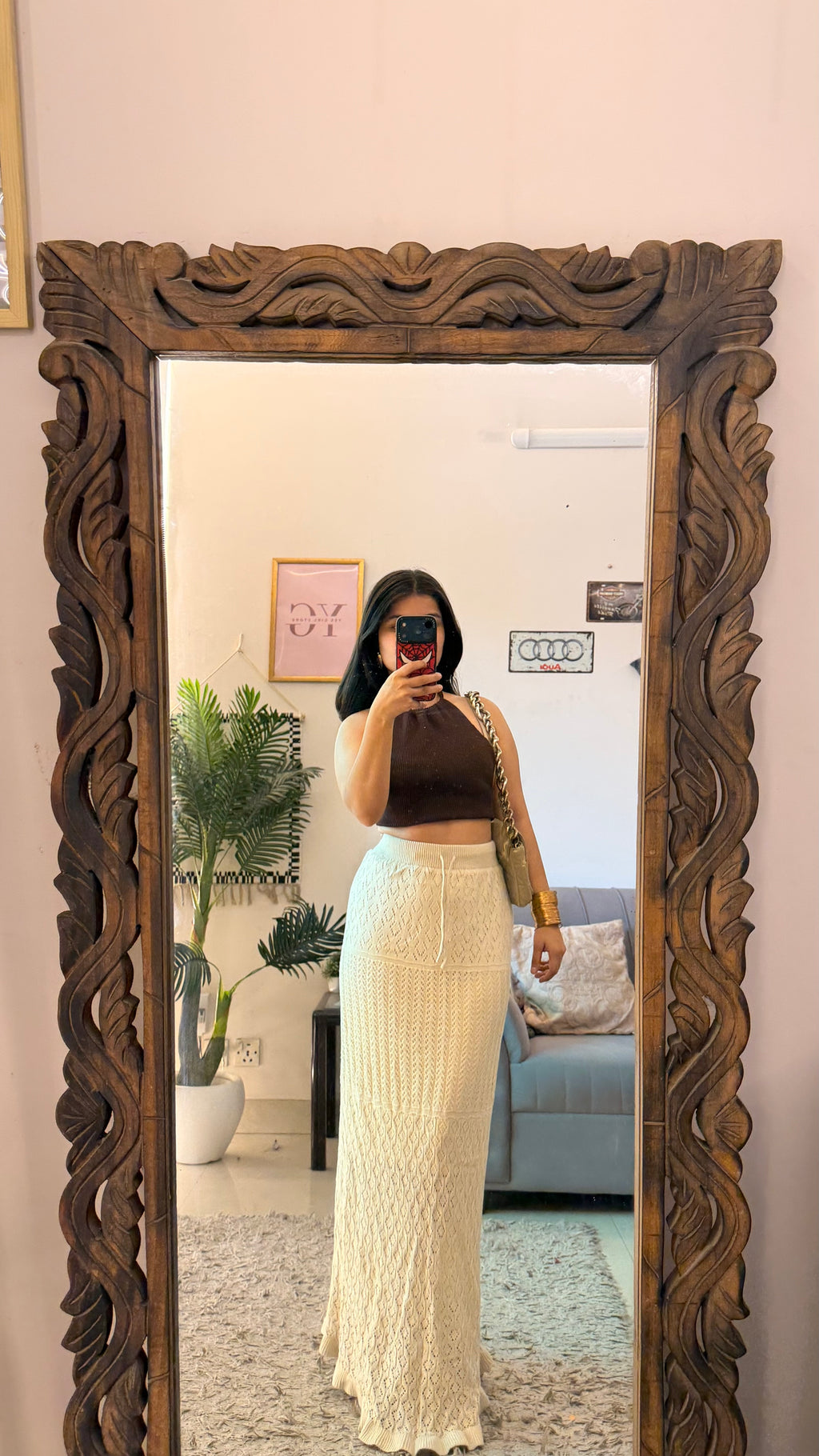 13 Pinterest Skirt
