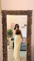13 Pinterest Skirt