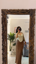 3 Pinterest Skirt