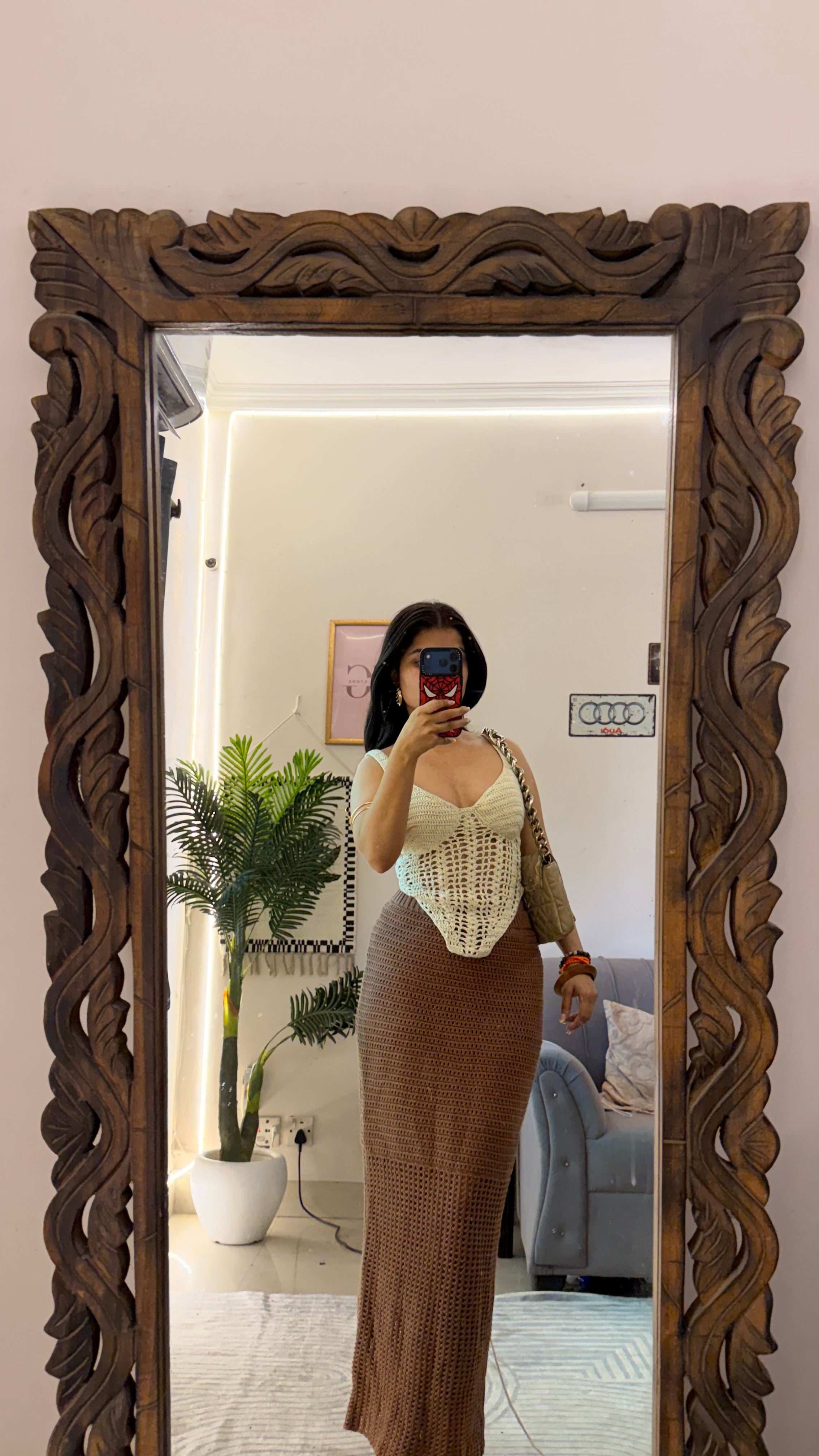 3 Pinterest Skirt