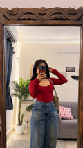 31 summer bodysuit 30-34 bust