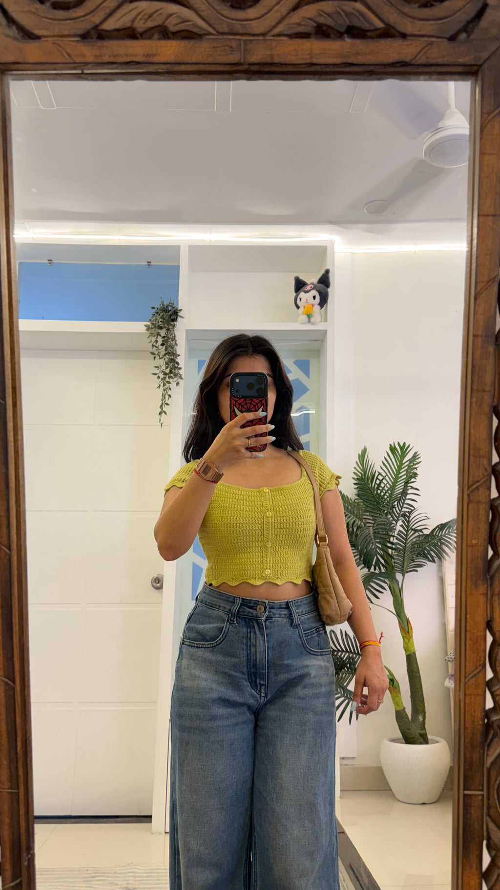 13 cute top 30-34 bust
