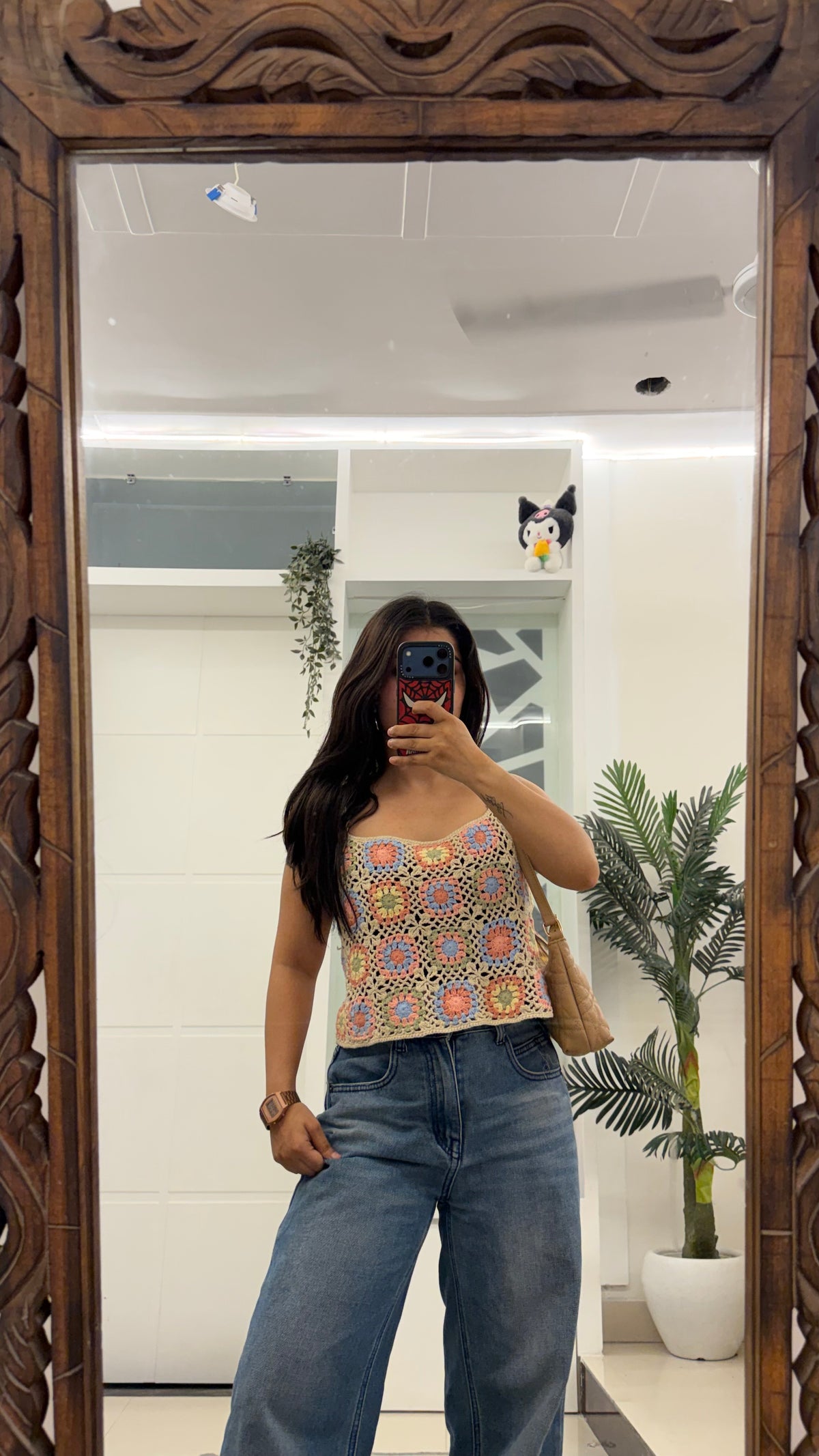 51 cute top 30-34 bust